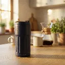 Coffee mug Blue 2.webp