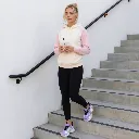 wh2.webp
