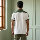 gr2.webp