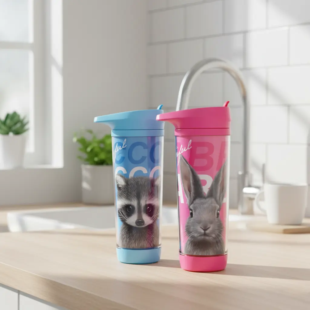 seagull-suction-bottle Cover -3.webp