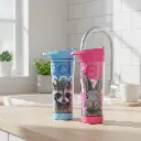 seagull-suction-bottle Cover -3.webp