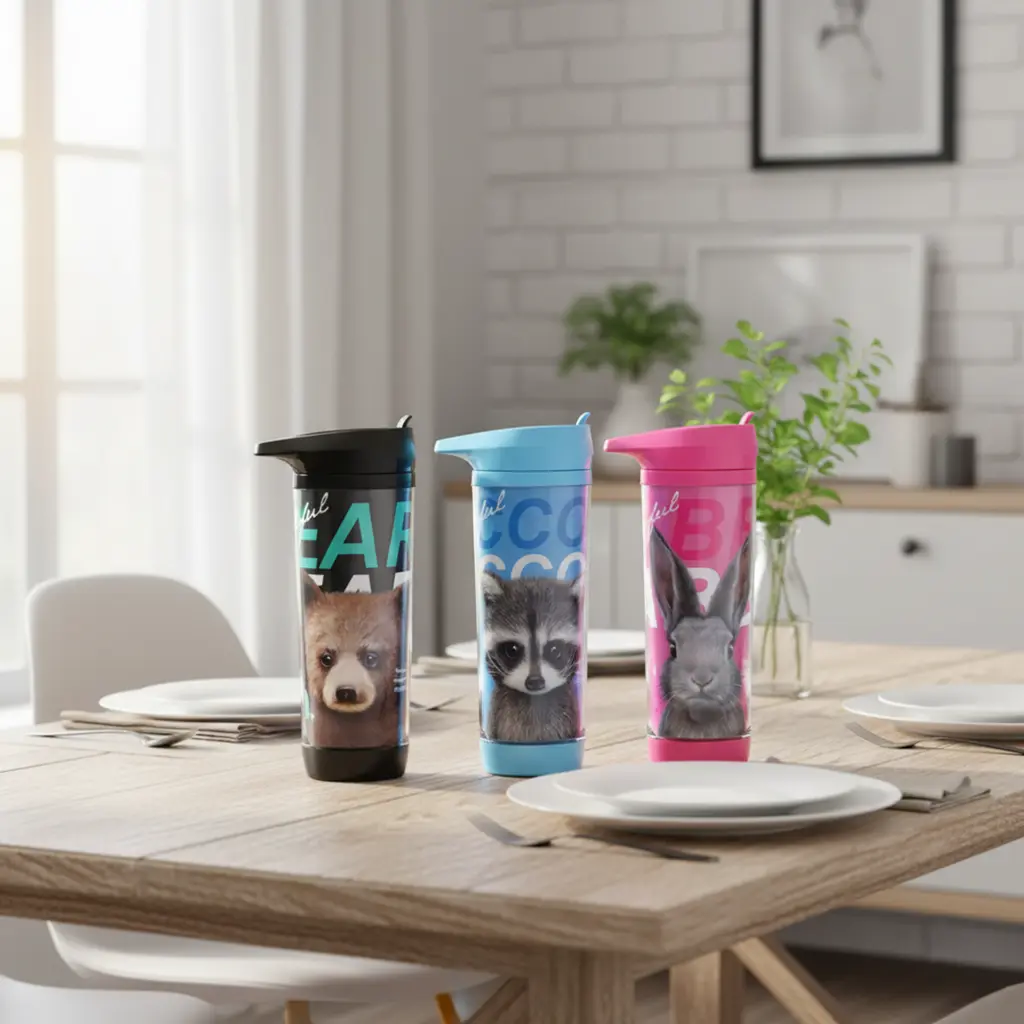 seagull-suction-bottle Cover -2.webp