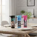 seagull-suction-bottle Cover -2.webp