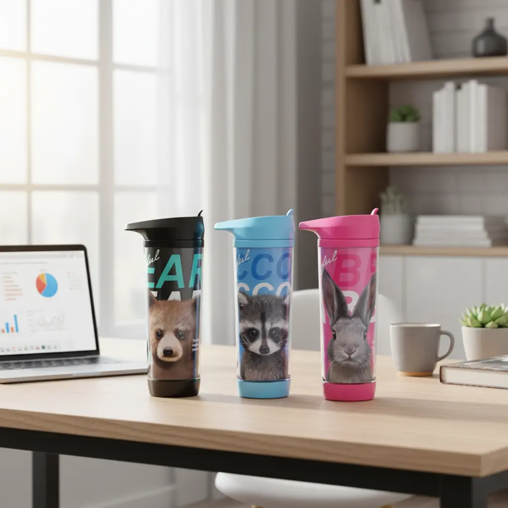 seagull-suction-bottle Cover.webp