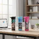 seagull-suction-bottle Cover.webp