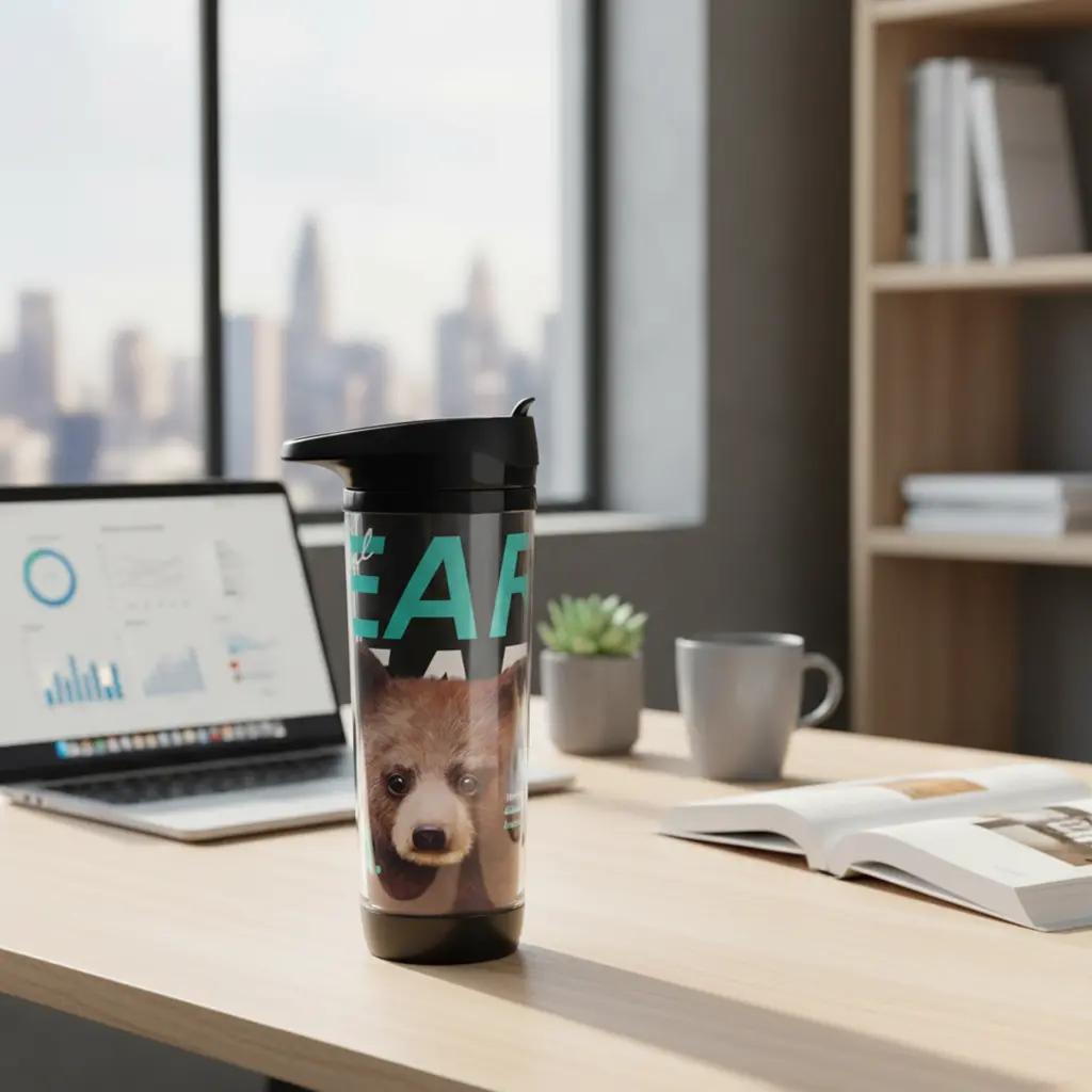 seagull-suction-bottle Cover -4.webp