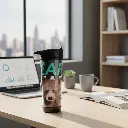 seagull-suction-bottle Cover -4.webp