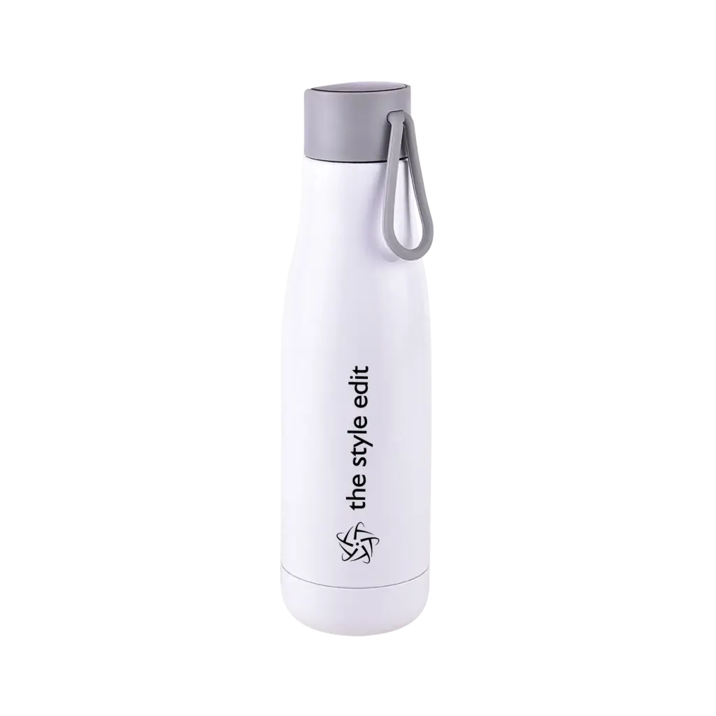 Stainless Steel Hot n Cold Zen 500 Bottle 