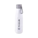 Stainless Steel Hot n Cold Zen 500 Bottle 