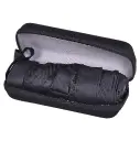 Chatri UV Pro Pocket Travel Umbrella With Case