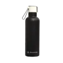 Hot & Cold Oslo - 500ml - Bottle 