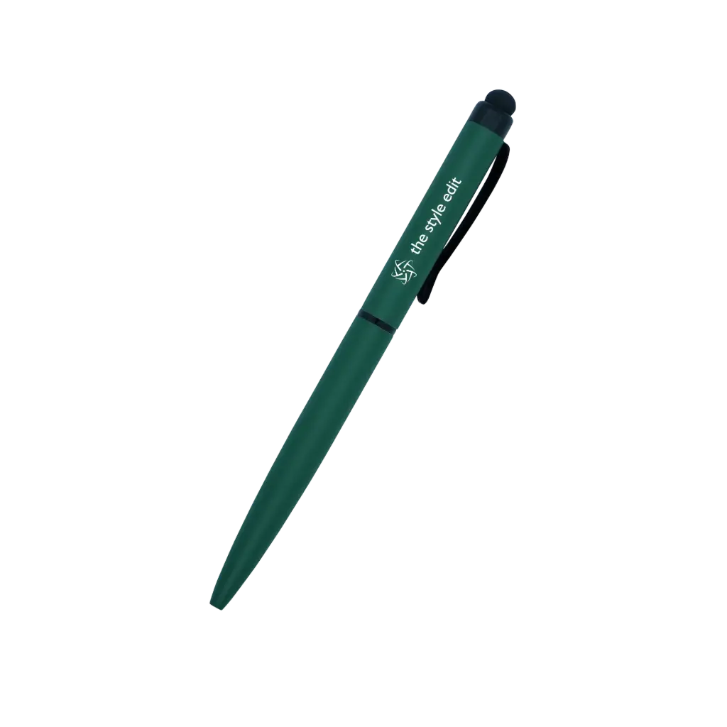 Apple Pen (Green)
