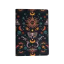 Magical Universe NoteBook