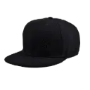 Woolen Cricket Baggy Cap Yupoong