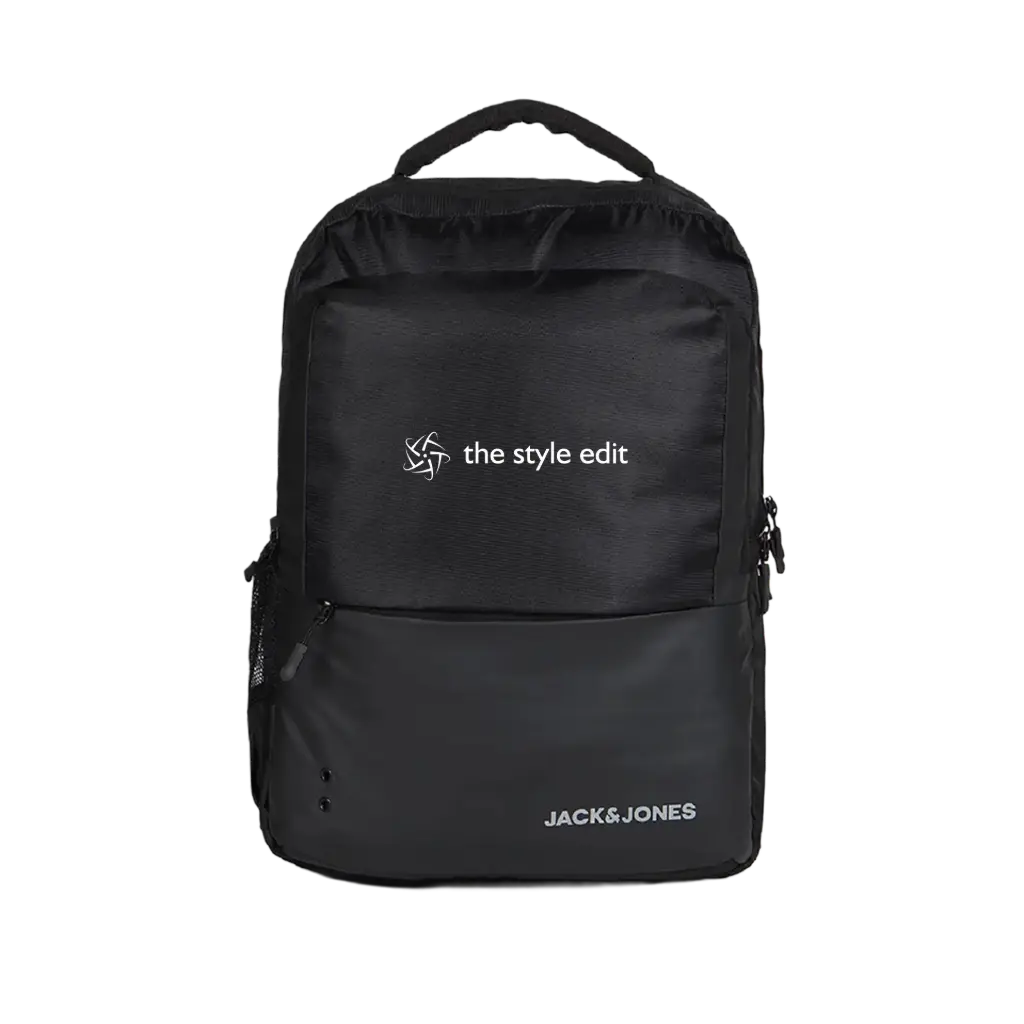 Jack & Jones - Anton Backpack