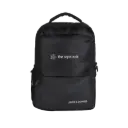 Jack & Jones - Anton Backpack