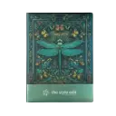 Caprice 01 Mystic Forest Diary 2026