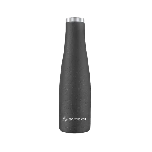 Hot & Cold Mexico - 700ml Bottle 