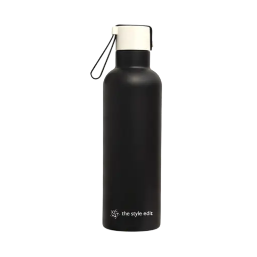 [DRI_BOT_HCO_BL_500] Hot & Cold Oslo - 500ml - Bottle 