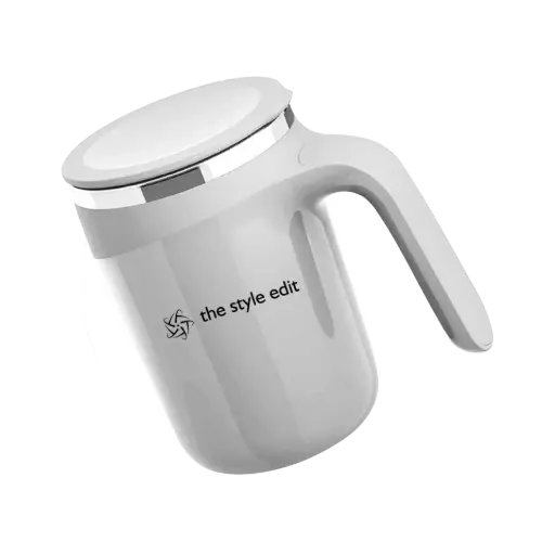 Doctor Suction Mug