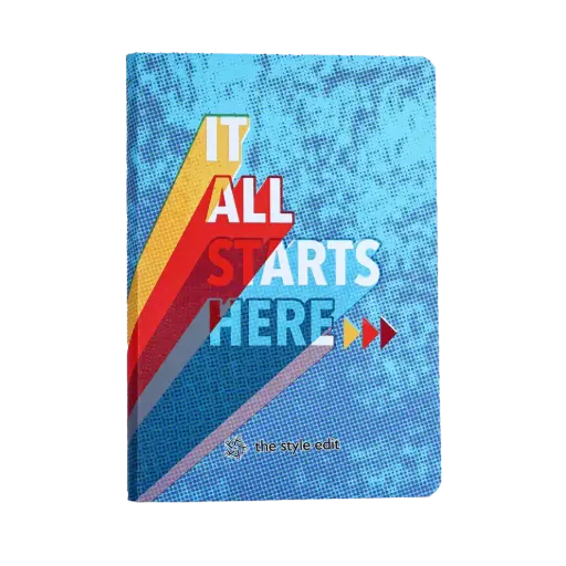 [STA_NOT_ALL_GR_] It All Starts Here-Notebook