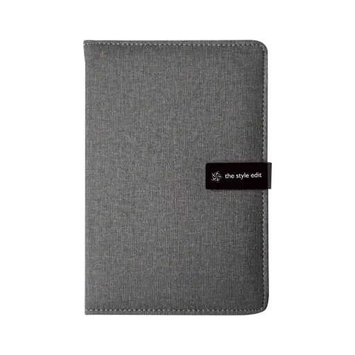 Magneto Spectrum Notebook
