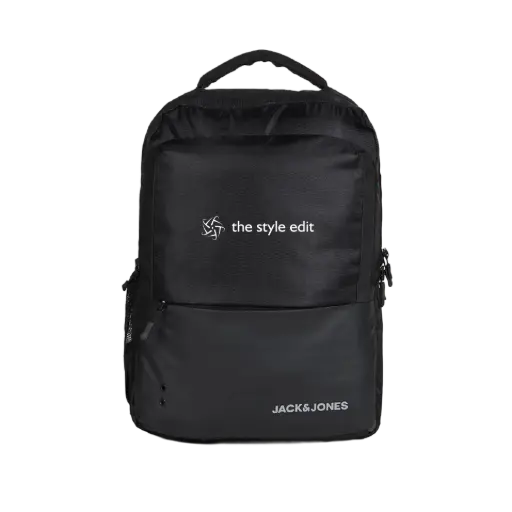 Jack & Jones - Anton Backpack